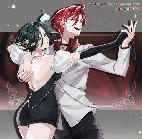 Full CG