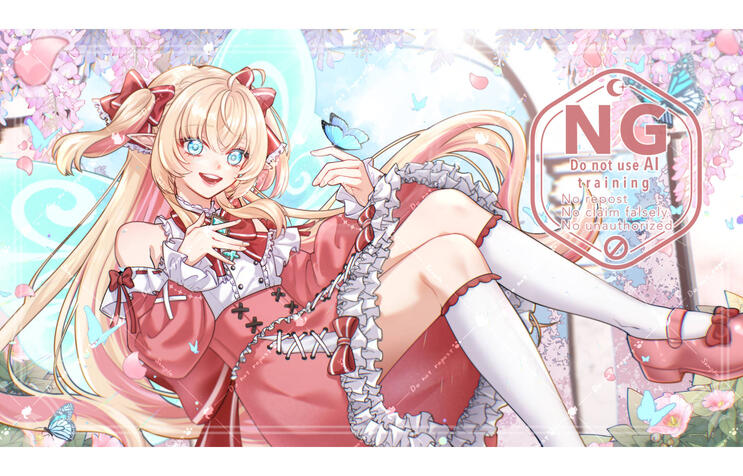 Full CG