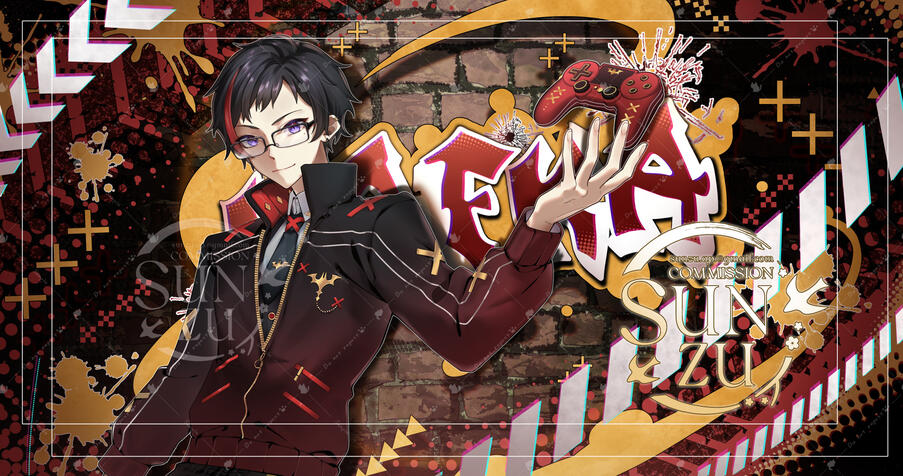 Full CG