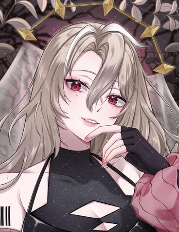 Full CG